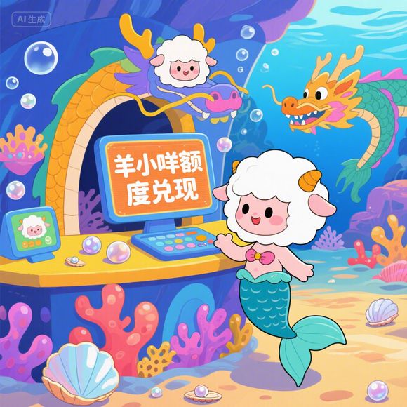 桃多多提现全攻略，额度查询、商家合作与提现技巧大公开