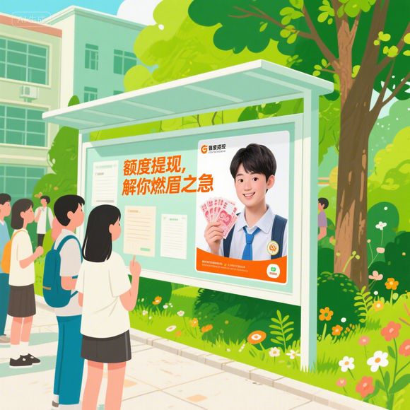 桃多多桃享卡额度提现商家，本单暂不支持小额度