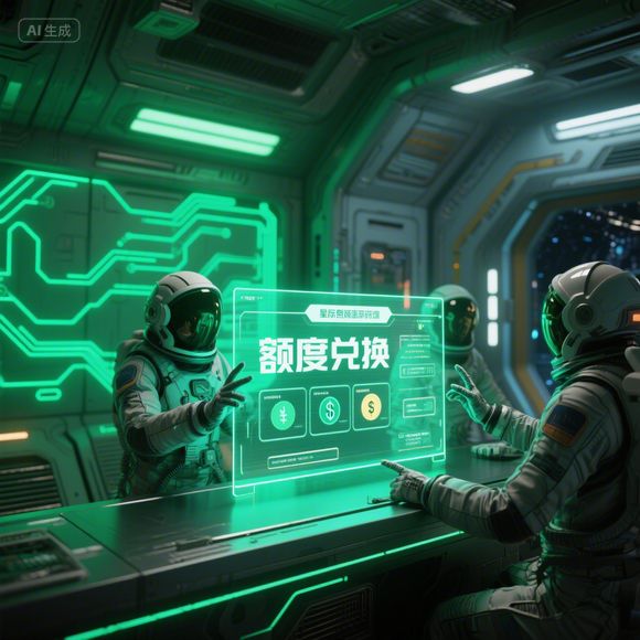 羊小咩便荔卡额度变红怎么搞？手把手教你正确操作不踩坑