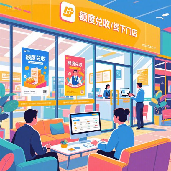 京东白条额度套现攻略与最高额度揭秘