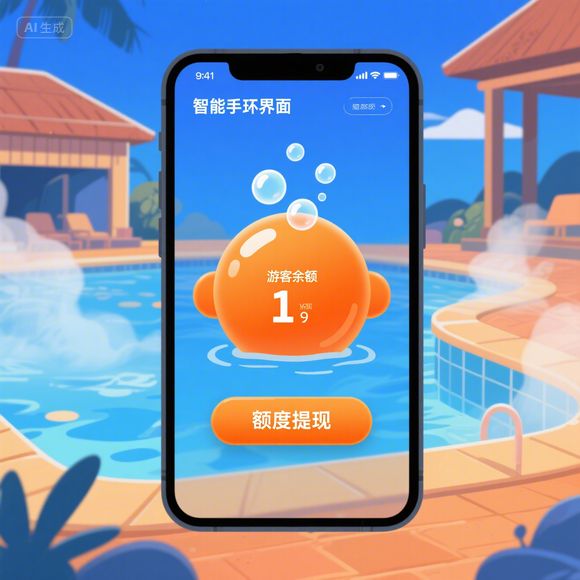 桃多多额度提现及关闭额度提醒全攻略