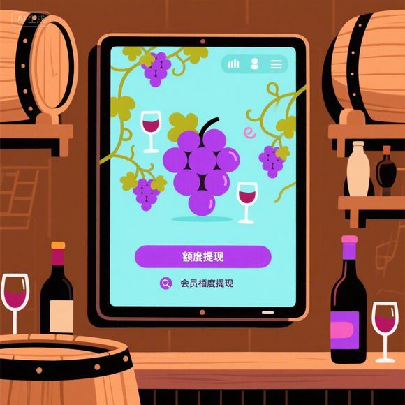 淘宝先用后付额度提现与退款全攻略—从操作到案例深度解析