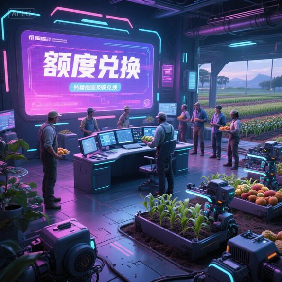抖音月付额度怎么套出来？600额度的攻略大公开！