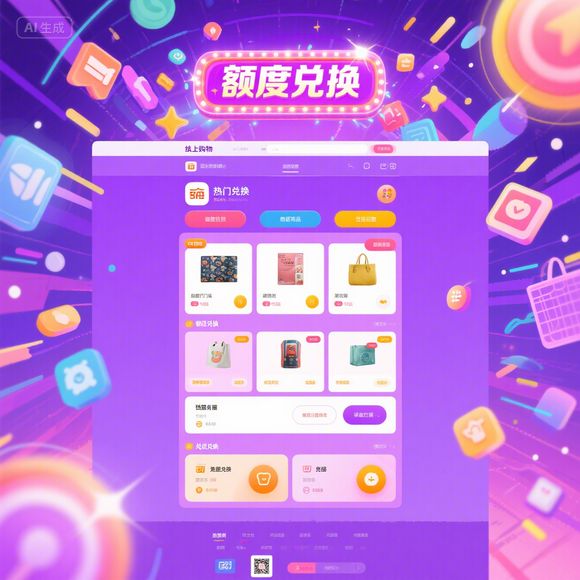 淘宝先用后付额度提现与退款全攻略—从操作到案例深度解析