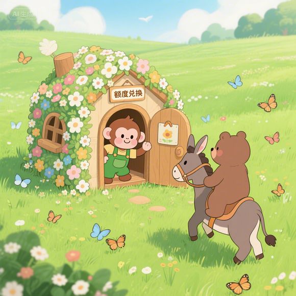 桃多多桃享卡额度管理全攻略，3招教你科学砍额度不踩坑