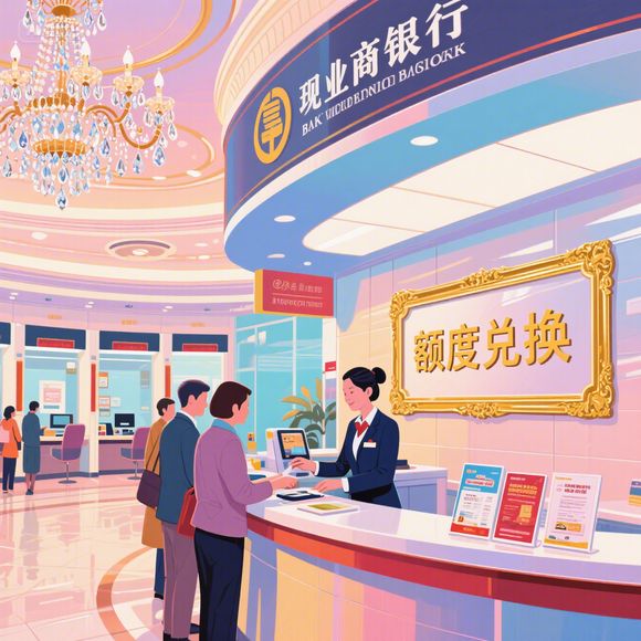 掌握桃多多桃享卡额度，轻松管理个人财务