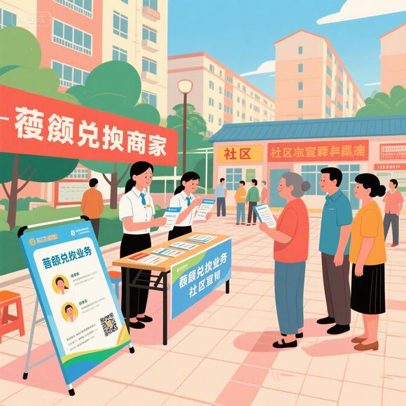 桃多多桃享卡额度如何兑现和更新？手把手教你轻松操作