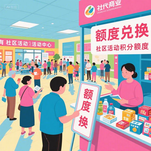 桃多多桃享卡额度怎么套出来？桃多多桃享卡临时额度的实用攻略