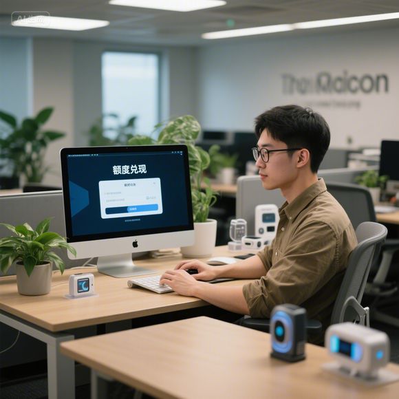 桃多多桃享卡额度兑现攻略，如何判断额度高低？