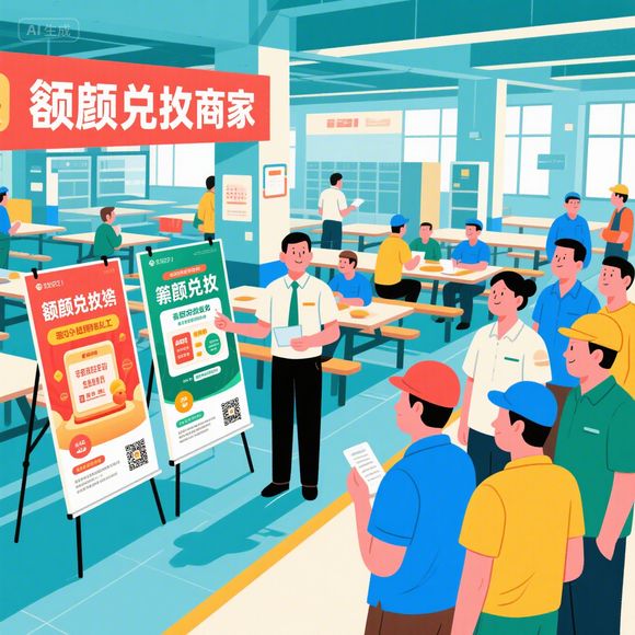 得物分期购额度提现商家全解析，如何安全提现与避免额度锁定？
