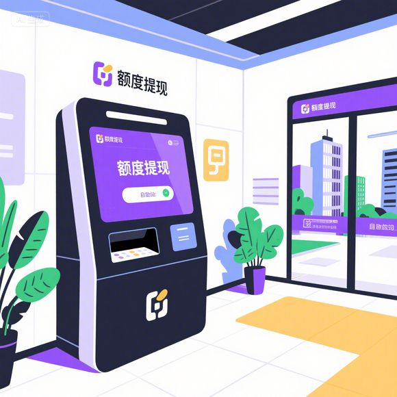 揭秘花呗额度提现与商家合作攻略，如何巧妙提升花呗额度并成功提现