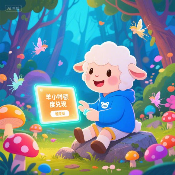 桃多多桃享卡额度攻略，如何套出额度及额度限制详解