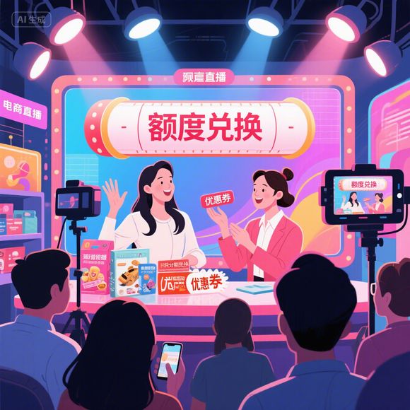 桃多多桃享卡额度兑现全攻略，操作详解与案例分享