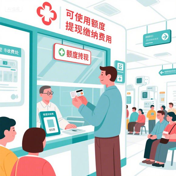 分期乐购物额度提现与退额度费钱详解