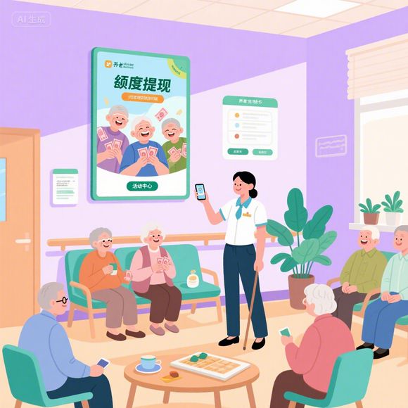 桃多多桃享卡额度提现攻略，钱退回到桃多多桃享卡额度的详细解析
