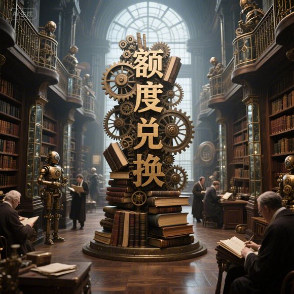 桃多多桃享卡额度兑现详解，如何提升额度至更高？