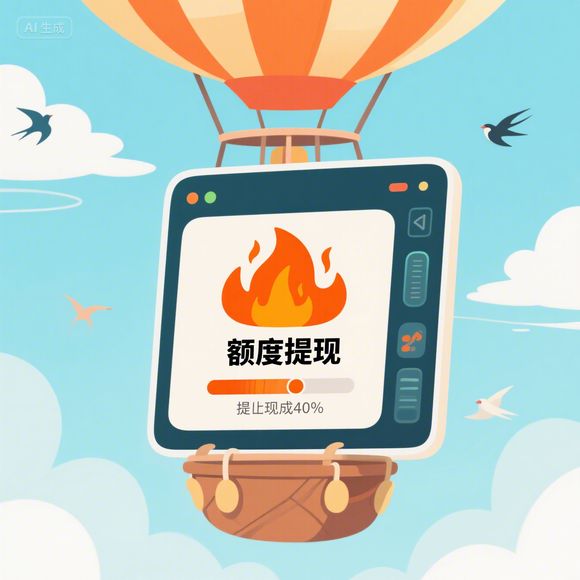 桃多多桃享卡额度提现与取消，详解操作指南与注意事项