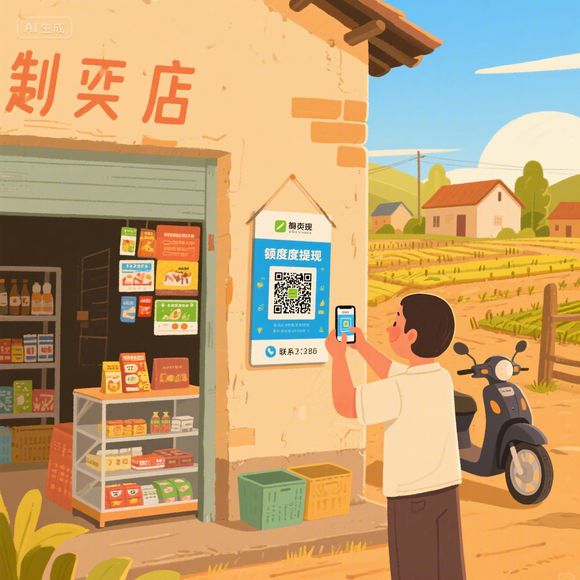掌握桃多多桃享卡额度提现与支付限额的秘诀