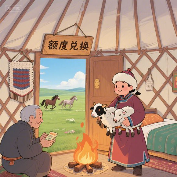 桃多多额度提现商家全解析，提现流程、额度查询技巧及征信影响大揭秘