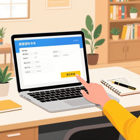 抖音月付额度怎么套出来?300元额度的实用攻略
