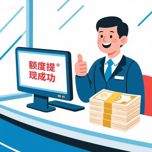 美团月付额度提升攻略