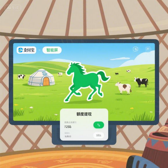 桃多多桃享卡额度提现攻略，轻松搞定你的桃享卡额度
