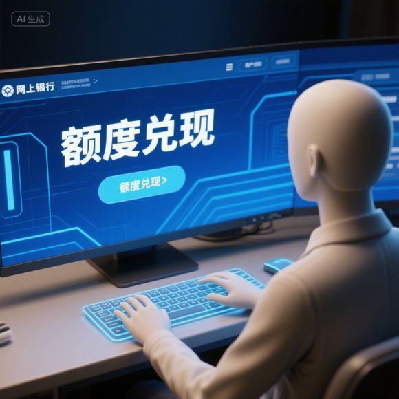 桃多多额度提现及解绑操作详解