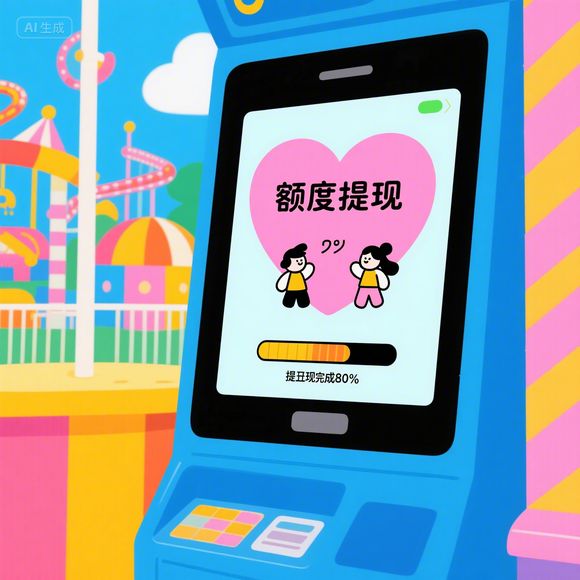 京东白条额度套现攻略，低额度也能轻松应对
