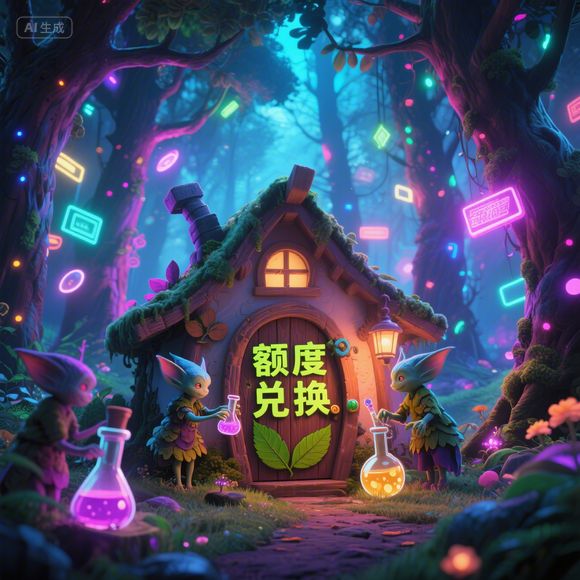 桃多多额度提现攻略，如何调整桃多多金额与额度