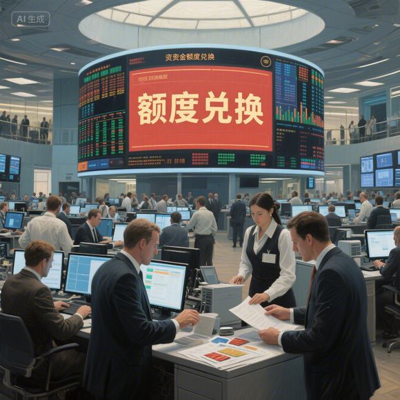 桃多多额度提现，教你如何调整桃多多购物平台的额度