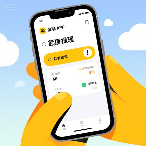 京东白条额度管理技巧与额度调整攻略