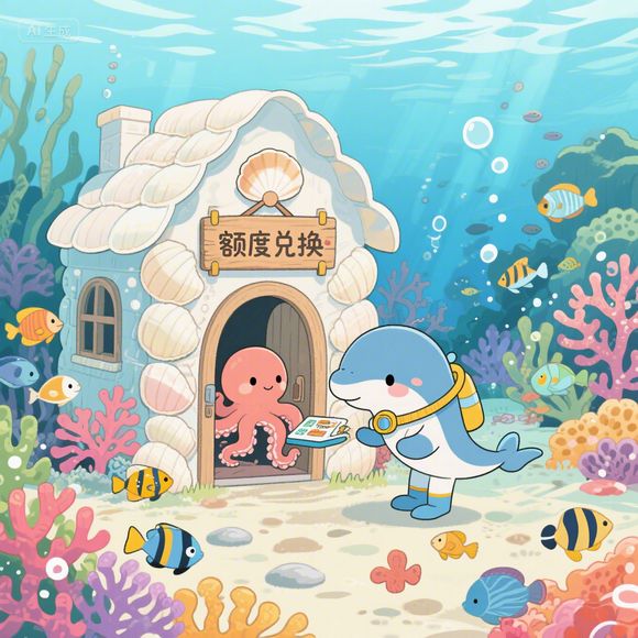 关于花呗额度提现与额度消失之谜，你需要了解这些