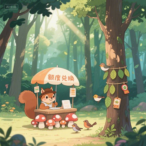 揭秘花呗额度提现攻略，如何提升花呗额度并找到靠谱商家？
