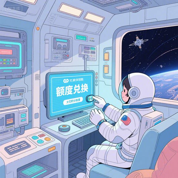 桃多多额度提现攻略，如何有效管理和降低桃多多金额度