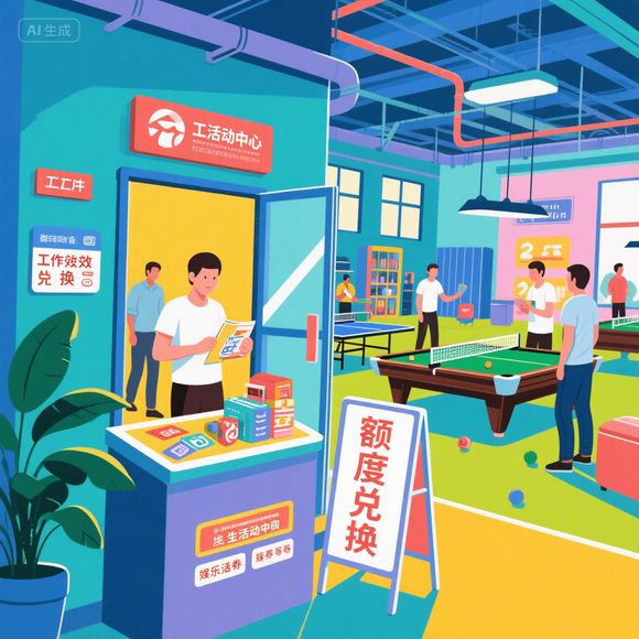 桃多多额度提现及降低使用指南—明智管理你的桃多多账户