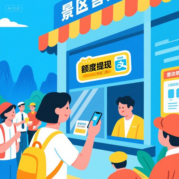 桃多多额度兑现全攻略，手把手教你查看额度及高效提现