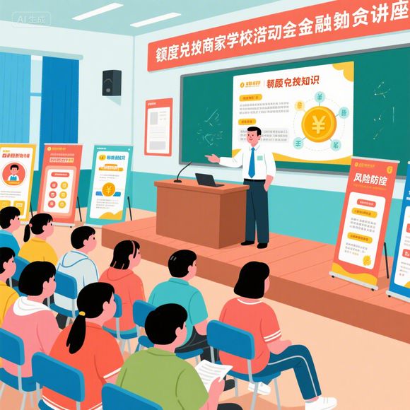 桃多多桃享卡额度太高怎么办？3步教你科学降额，附案例和避坑指南