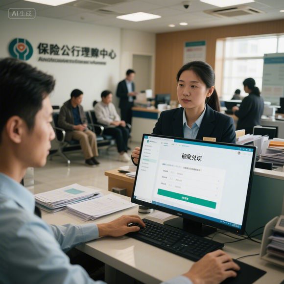 桃多多桃享卡额度怎么套出来？借不到钱是哪里出问题了？