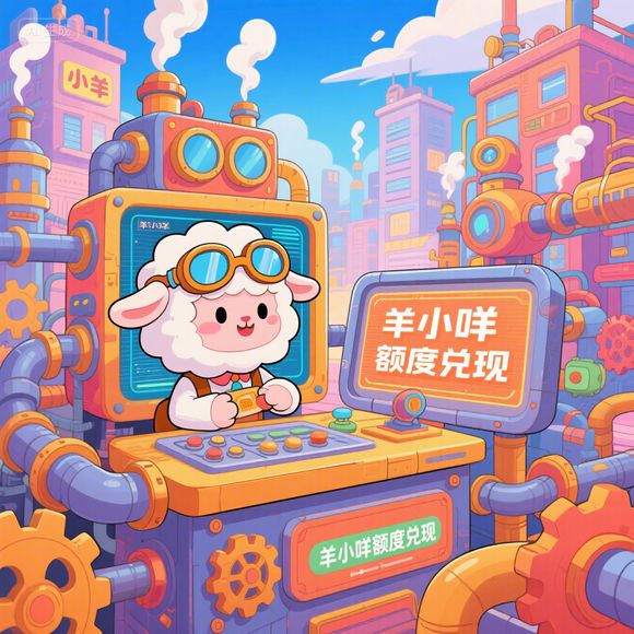桃多多桃享卡额度提现详解，从申请到提现的全程指南