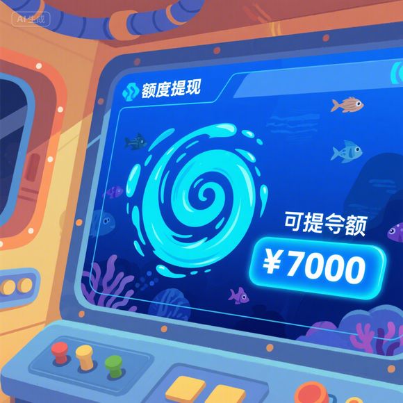 桃多多额度兑现全攻略，开通流程+提现技巧+避坑指南