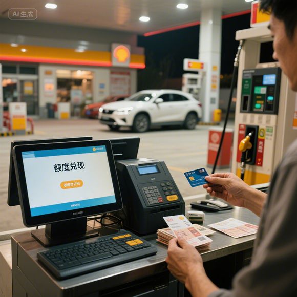 安卓用户必看！桃多多提现避坑指南，额度怎么提？临时额度能用多久？