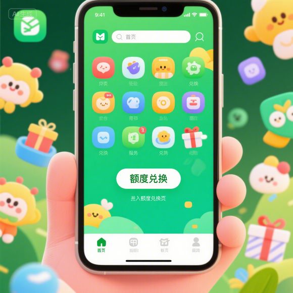 揭秘抖音月付额度怎么套出来？100元额度的实用攻略