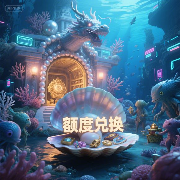 关于分期乐购物额度提现与额度限制详解