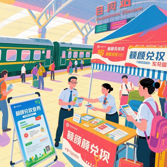桃多多桃享卡额度提现商家,桃多多桃享卡怎么退额度啊怎么关闭
