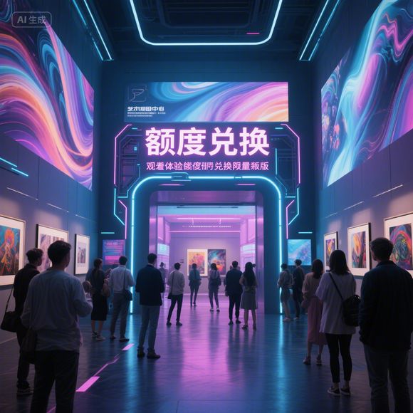 淘宝先用后付额度提现与临时额度使用全攻略