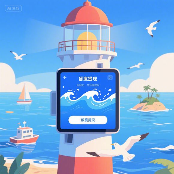 揭秘抖音月付额度怎么套出来？500额度的妙招大公开！