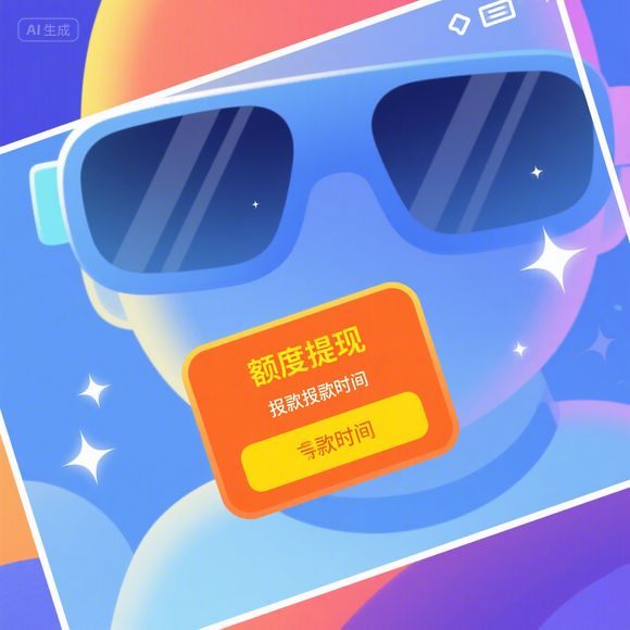 解锁桃多多额度提现的秘诀，商家篇