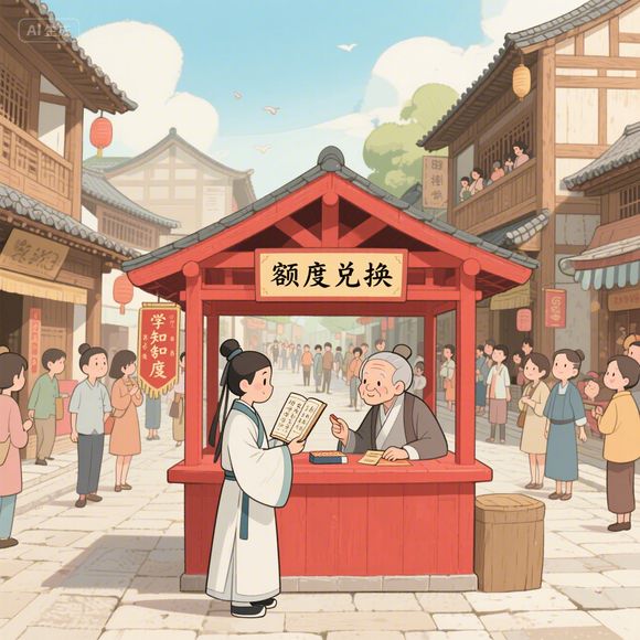 桃多多桃享卡额度兑现与关闭全攻略，手把手教你解除额度枷锁
