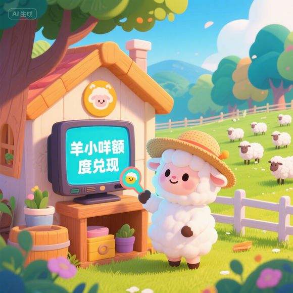 花呗额度提升攻略，商家提现与额度增长小技巧