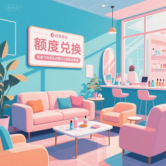 桃多多桃享卡额度如何合理使用？
